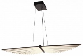 Подвесной светильник Favourite Vingar 4381-2P в Талице - talica.ok-mebel.com | фото 2