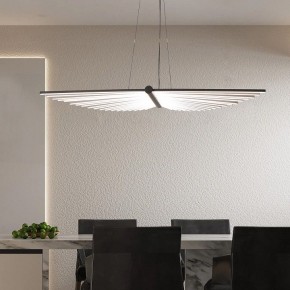 Подвесной светильник Favourite Vingar 4381-2P в Талице - talica.ok-mebel.com | фото 4