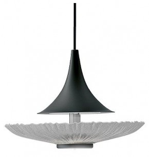 Подвесной светильник Favourite Wilet 4656-1P в Талице - talica.ok-mebel.com | фото