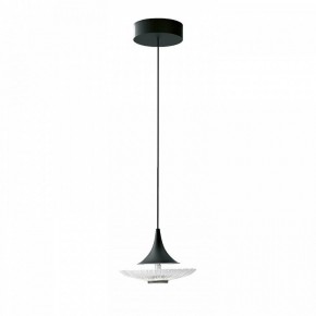 Подвесной светильник Favourite Wilet 4656-1P в Талице - talica.ok-mebel.com | фото 3