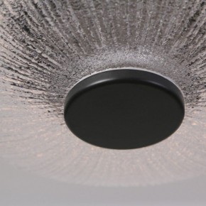 Подвесной светильник Favourite Wilet 4656-1P в Талице - talica.ok-mebel.com | фото 4