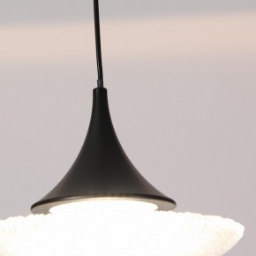 Подвесной светильник Favourite Wilet 4656-1P в Талице - talica.ok-mebel.com | фото 7