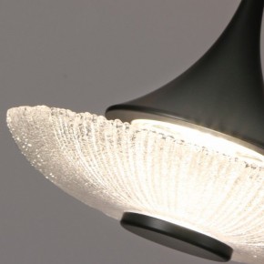 Подвесной светильник Favourite Wilet 4656-1P в Талице - talica.ok-mebel.com | фото 8