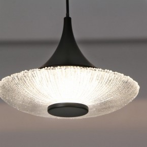 Подвесной светильник Favourite Wilet 4656-1P в Талице - talica.ok-mebel.com | фото 9