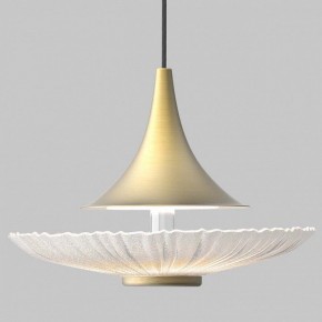 Подвесной светильник Favourite Wilet 4657-1P в Талице - talica.ok-mebel.com | фото