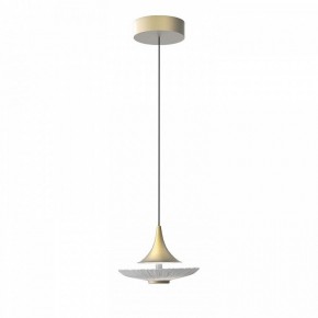Подвесной светильник Favourite Wilet 4657-1P в Талице - talica.ok-mebel.com | фото 2