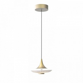 Подвесной светильник Favourite Wilet 4657-1P в Талице - talica.ok-mebel.com | фото 3