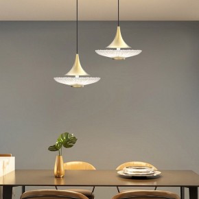 Подвесной светильник Favourite Wilet 4657-1P в Талице - talica.ok-mebel.com | фото 5