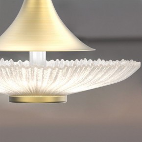 Подвесной светильник Favourite Wilet 4657-1P в Талице - talica.ok-mebel.com | фото 6