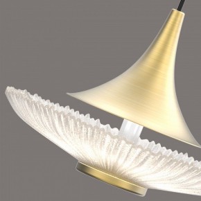 Подвесной светильник Favourite Wilet 4657-1P в Талице - talica.ok-mebel.com | фото 7