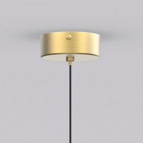 Подвесной светильник Favourite Wilet 4657-1P в Талице - talica.ok-mebel.com | фото 8