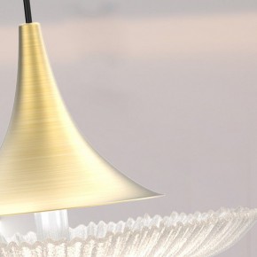 Подвесной светильник Favourite Wilet 4657-1P в Талице - talica.ok-mebel.com | фото 9