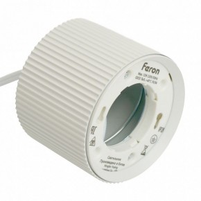 Подвесной светильник Feron HL4588 51678 в Талице - talica.ok-mebel.com | фото 10