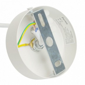 Подвесной светильник Feron HL4588 51678 в Талице - talica.ok-mebel.com | фото 11