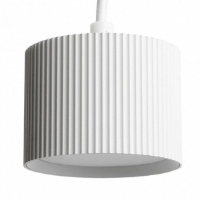 Подвесной светильник Feron HL4588 51678 в Талице - talica.ok-mebel.com | фото 2