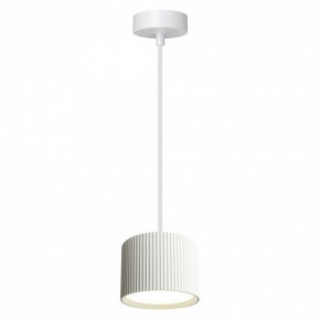 Подвесной светильник Feron HL4588 51678 в Талице - talica.ok-mebel.com | фото 3