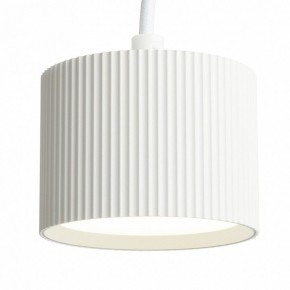 Подвесной светильник Feron HL4588 51678 в Талице - talica.ok-mebel.com | фото 5