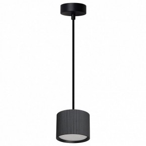 Подвесной светильник Feron HL4588 51679 в Талице - talica.ok-mebel.com | фото