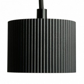 Подвесной светильник Feron HL4588 51679 в Талице - talica.ok-mebel.com | фото 2