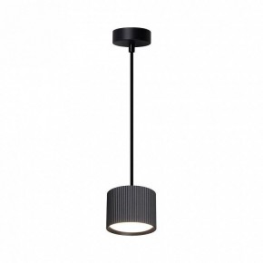 Подвесной светильник Feron HL4588 51679 в Талице - talica.ok-mebel.com | фото 3