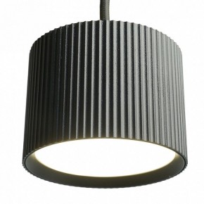 Подвесной светильник Feron HL4588 51679 в Талице - talica.ok-mebel.com | фото 4