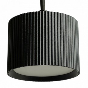 Подвесной светильник Feron HL4588 51679 в Талице - talica.ok-mebel.com | фото 5