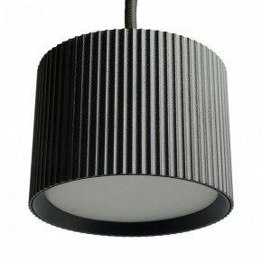 Подвесной светильник Feron HL4588 51679 в Талице - talica.ok-mebel.com | фото 7