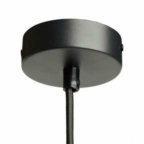 Подвесной светильник Feron HL4588 51679 в Талице - talica.ok-mebel.com | фото 8