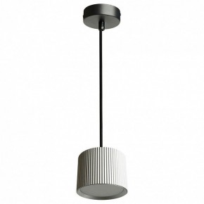 Подвесной светильник Feron HL4588 51680 в Талице - talica.ok-mebel.com | фото