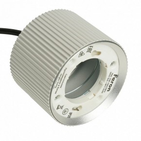 Подвесной светильник Feron HL4588 51680 в Талице - talica.ok-mebel.com | фото 10