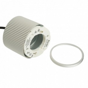 Подвесной светильник Feron HL4588 51680 в Талице - talica.ok-mebel.com | фото 11