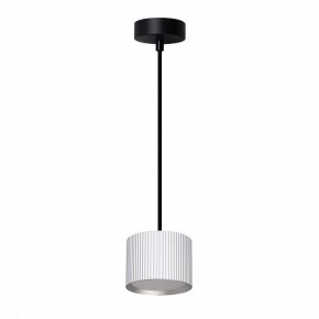 Подвесной светильник Feron HL4588 51680 в Талице - talica.ok-mebel.com | фото 2