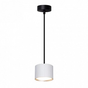 Подвесной светильник Feron HL4588 51680 в Талице - talica.ok-mebel.com | фото 3