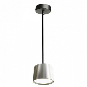 Подвесной светильник Feron HL4588 51680 в Талице - talica.ok-mebel.com | фото 4