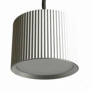 Подвесной светильник Feron HL4588 51680 в Талице - talica.ok-mebel.com | фото 5