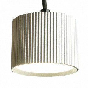 Подвесной светильник Feron HL4588 51680 в Талице - talica.ok-mebel.com | фото 6