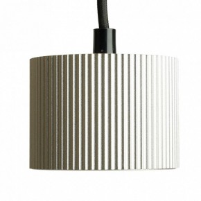 Подвесной светильник Feron HL4588 51680 в Талице - talica.ok-mebel.com | фото 7