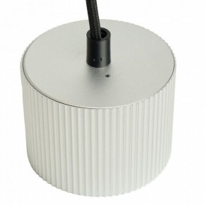 Подвесной светильник Feron HL4588 51680 в Талице - talica.ok-mebel.com | фото 8