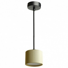 Подвесной светильник Feron HL4588 51681 в Талице - talica.ok-mebel.com | фото