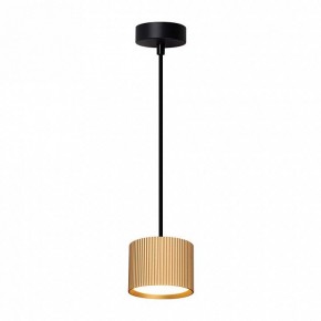 Подвесной светильник Feron HL4588 51681 в Талице - talica.ok-mebel.com | фото 2