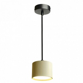 Подвесной светильник Feron HL4588 51681 в Талице - talica.ok-mebel.com | фото 3