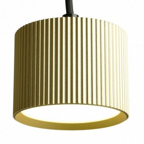 Подвесной светильник Feron HL4588 51681 в Талице - talica.ok-mebel.com | фото 5