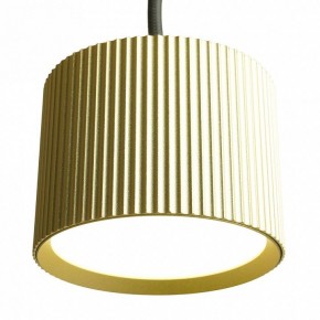 Подвесной светильник Feron HL4588 51681 в Талице - talica.ok-mebel.com | фото 6