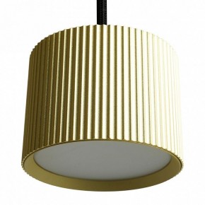 Подвесной светильник Feron HL4588 51681 в Талице - talica.ok-mebel.com | фото 7
