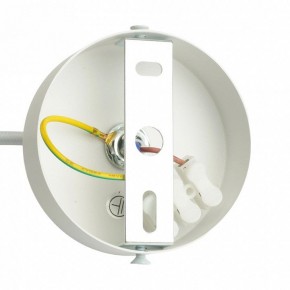 Подвесной светильник Feron HL4608 51686 в Талице - talica.ok-mebel.com | фото 11