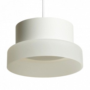 Подвесной светильник Feron HL4608 51686 в Талице - talica.ok-mebel.com | фото 2
