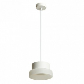 Подвесной светильник Feron HL4608 51686 в Талице - talica.ok-mebel.com | фото 3