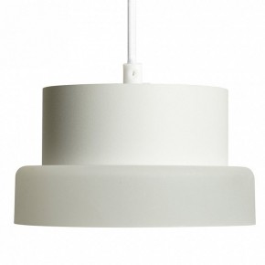 Подвесной светильник Feron HL4608 51686 в Талице - talica.ok-mebel.com | фото 4