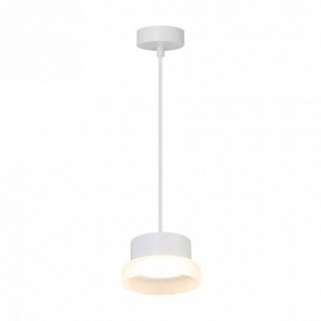 Подвесной светильник Feron HL4608 51686 в Талице - talica.ok-mebel.com | фото 5