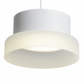 Подвесной светильник Feron HL4608 51686 в Талице - talica.ok-mebel.com | фото 6